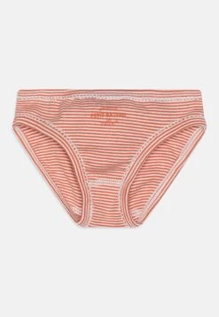 PETIT BATEAU Culottes 3 Pack - Slip - White -Petit Bateau 6950ff54478d413cac5fbac3840ab124