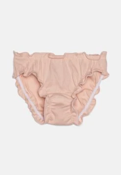 PETIT BATEAU Kids 3 Pack - Slip - White -Petit Bateau 76b85462256d47aeaf28b4ce2da8f4c5