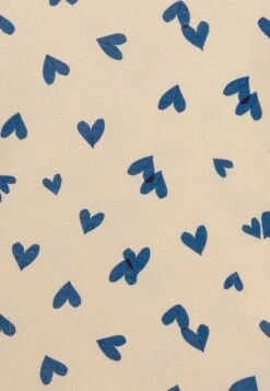 PETIT BATEAU Kids 2 Pack - T-Shirt Imprimé -Petit Bateau 7720266cd0374b5fa11401f61f306177