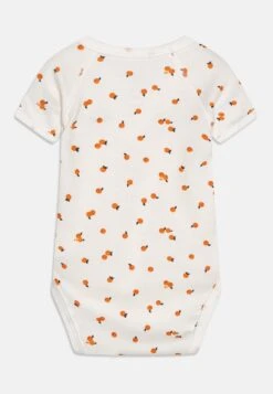 PETIT BATEAU Naiss Variann Unisex 3 Pack - Body - Multi-Coloured 7 PETIT BATEAU Naiss Variann Unisex 3 Pack - Body - Multi-Coloured -Petit Bateau 776aec5256474ef4b35807006f1b5dd8