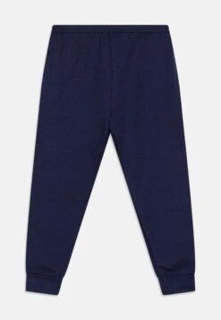 PETIT BATEAU Chalou Unisex - Pyjama - Chaloupe 8 PETIT BATEAU Chalou Unisex - Pyjama - Chaloupe -Petit Bateau 7dea8fbbb1d240519e5b3bf166270bbe