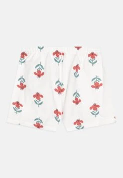 PETIT BATEAU Pyjacourt - Pyjama - Marshmallow/Multi-Coloured -Petit Bateau 8d1c48ef419d4b05ad79605fb9f2a184