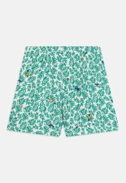 PETIT BATEAU Unisex - Pyjama - White -Petit Bateau 8ec590bf68d34ebf88d2ee4b85c03fef