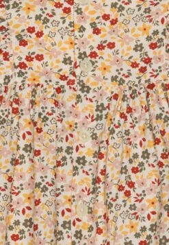 PETIT BATEAU Robe Bloomer - Robe De Jour - Avalanche/Multi-Coloured 9 PETIT BATEAU Robe Bloomer - Robe De Jour - Avalanche/Multi-Coloured -Petit Bateau 90a5029df9704ef1b1e859ba8bbacd9c