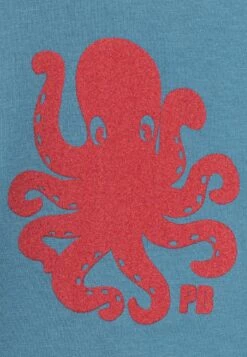 PETIT BATEAU Tee - T-Shirt Imprimé - Lavis 7 PETIT BATEAU Tee - T-Shirt Imprimé - Lavis -Petit Bateau 916fab9d67ea48d4a2c602e7cd72abc7