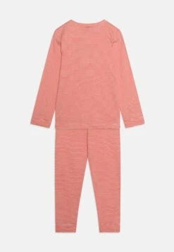 PETIT BATEAU Kids Lifto Unisex - Pyjama - Oursin/Marshmallow -Petit Bateau 9d2848228975428885a3b189fbc10e91