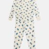 PETIT BATEAU Kids Libre Unisex - Pyjama - Avalanche/Multi-Coloured 1 PETIT BATEAU Kids Libre Unisex - Pyjama - Avalanche/Multi-Coloured -Petit Bateau a8304b39c51f458a9419d59f7ce78ac0