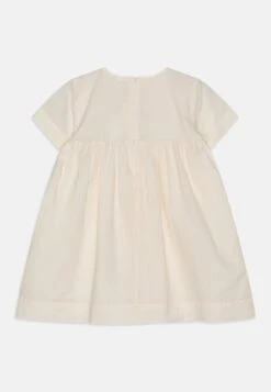 PETIT BATEAU Robe - Robe De Jour - Avalanche -Petit Bateau aeecd32202d84279a7a2c6240c7f67ac