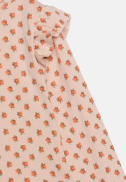 PETIT BATEAU Kids Lolita - T-Shirt À Manches Longues - Saline/Multi-Colour -Petit Bateau b9086d049e3b413d931b624fda85fb61