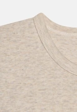 PETIT BATEAU Kids Unisex 3 Pack - T-Shirt Basique - White/Offwhite/Dark Blue 9 PETIT BATEAU Kids Unisex 3 Pack - T-Shirt Basique - White/Offwhite/Dark Blue -Petit Bateau b99a4ee45df44f46a36dfc9d02f599c9