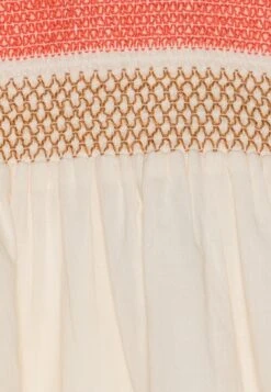 PETIT BATEAU Robe - Robe De Jour - Avalanche -Petit Bateau b9b5a9ad56c3489c8989e453e55e1ce8