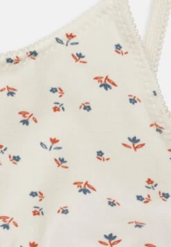 PETIT BATEAU Brassieresvarian 2Pack - Brassière 9 PETIT BATEAU Brassieresvarian 2Pack - Brassière -Petit Bateau c4d5e3efb59f419c8780df39f01a32a7