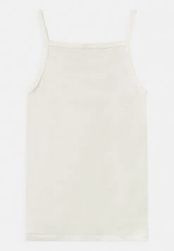 PETIT BATEAU Heart 2 Pack - Caraco - White/Red 7 PETIT BATEAU Heart 2 Pack - Caraco - White/Red -Petit Bateau c64d187647254634a7ca5edadaa7fb99