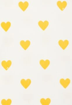 PETIT BATEAU Kids Lot Josett Set 2 Pack - Pyjama - White -Petit Bateau c657a041d0634eb1aba73b79f853c1f7