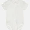 PETIT BATEAU Body - Marshmallow -Petit Bateau c81a7b1e06e54f9fa2219184189cd0e0