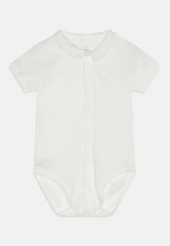 PETIT BATEAU Body - Marshmallow