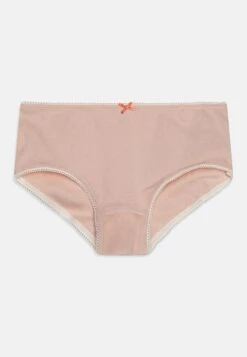 PETIT BATEAU Kids 3 Pack - Shorty - White 8 PETIT BATEAU Kids 3 Pack - Shorty - White -Petit Bateau c83b91aad95349e49910a8209f2b9721