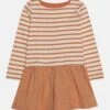 PETIT BATEAU Kids Louisette - Robe De Jour -Petit Bateau c96d0229a9d946708360806d80cc2f55