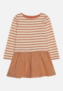 PETIT BATEAU Kids Louisette - Robe De Jour