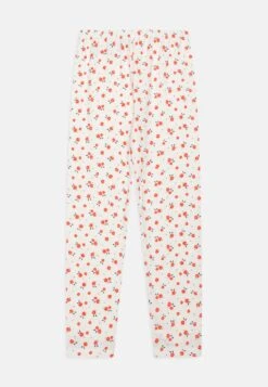 PETIT BATEAU Kids Lot Josett Set 2 Pack - Pyjama - White -Petit Bateau c9d71f1ca118411094ed8882cf63d22d