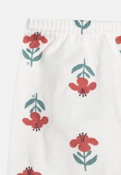 PETIT BATEAU Pyjacourt - Pyjama - Marshmallow/Multi-Coloured -Petit Bateau ca291b4d56924f55880e5a19336e77d8