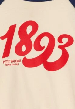 PETIT BATEAU Sweatshirt - Sweatshirt -Petit Bateau cbf8035879164bca91e6d250b028a95b