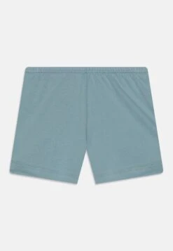 PETIT BATEAU Ensemble Nuit Unisex - Pyjama - Marshmallow/Multicolor -Petit Bateau cf03060c60ca40d688c62dd00816dd13