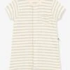Combinaison Bébé PETIT BATEAU -Petit Bateau combinaison bebe petit bateau