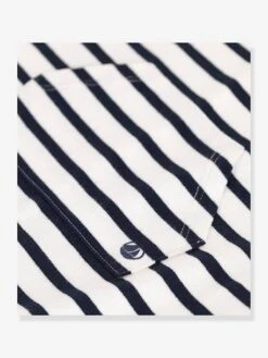 Combinaison Courte Bébé PETIT BATEAU 8 Combinaison Courte Bébé PETIT BATEAU -Petit Bateau combinaison courte bebe petit bateau 2