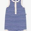 Combinaison Courte En Bouclette PETIT BATEAU -Petit Bateau combinaison courte en bouclette petit bateau