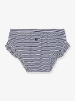 PETIT BATEAU Culotte De Bain PETIT BA -Petit Bateau culotte de bain petit ba 1