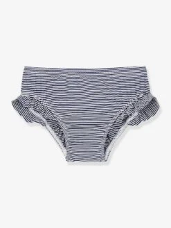 PETIT BATEAU Culotte De Bain PETIT BA -Petit Bateau culotte de bain petit ba 2