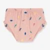 Culotte De Bain PETIT BATEAU -Petit Bateau culotte de bain petit bateau