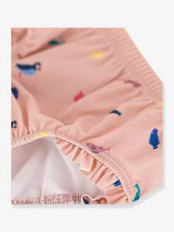 Culotte De Bain PETIT BATEAU -Petit Bateau culotte de bain petit bateau 2