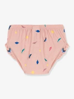 Culotte De Bain PETIT BATEAU