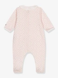 Dors-bien Bébé PETIT BATEAU