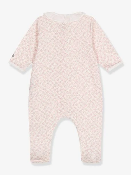 Dors-bien Bébé PETIT BATEAU 3 Dors-bien Bébé PETIT BATEAU