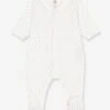 Dors-bien En Coton Bio PETIT BATEAU -Petit Bateau dors bien en coton bio petit bateau