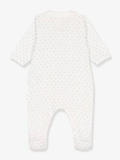 Dors-bien En Coton Bio PETIT BATEAU -Petit Bateau dors bien en coton bio petit bateau 2