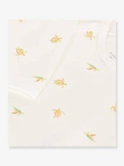 Dors-bien Tortues PETIT BATEAU -Petit Bateau dors bien tortues petit bateau 2