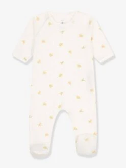 Dors-bien Tortues PETIT BATEAU