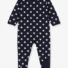 Dors-bien Velours PETIT BATEAU -Petit Bateau dors bien velours petit bateau