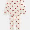 PETIT BATEAU Massue - Pyjama -Petit Bateau e31137c1b1a344acb9bf8095dcbfe99a
