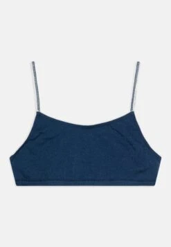PETIT BATEAU Kids 2 Pack - Brassière 8 PETIT BATEAU Kids 2 Pack - Brassière -Petit Bateau e3f6dbb783b64b75b30d87ad8c3759c3