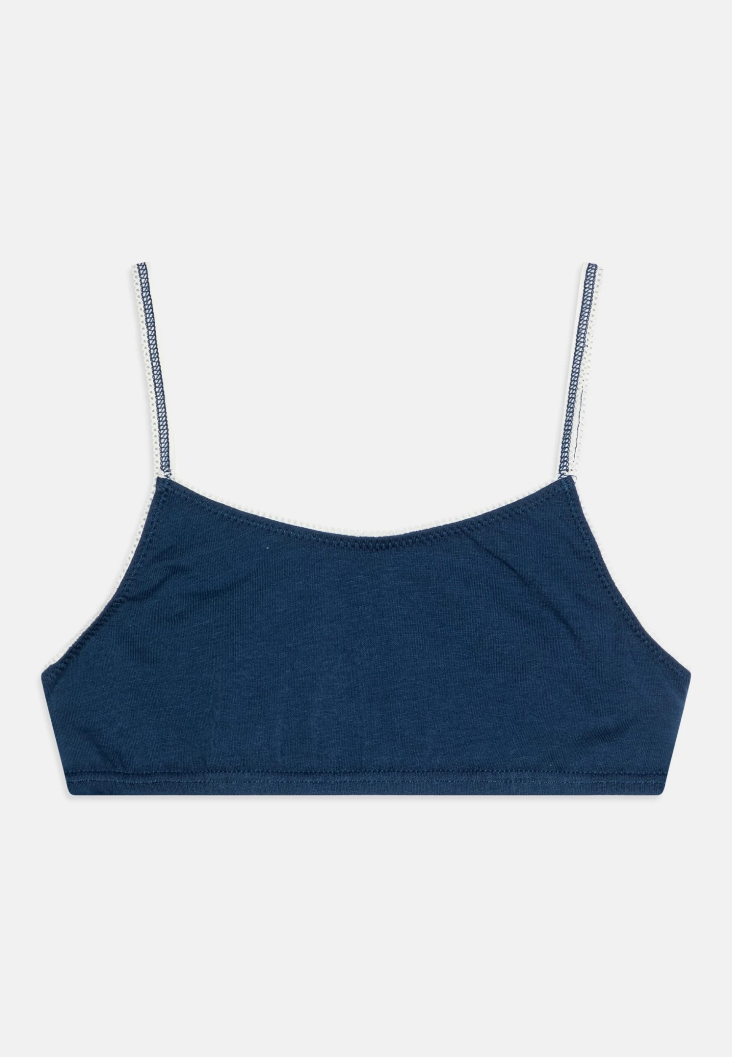 PETIT BATEAU Kids 2 Pack - Brassière 5 PETIT BATEAU Kids 2 Pack - Brassière – Image 3