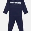 PETIT BATEAU Chalou Unisex - Pyjama - Chaloupe -Petit Bateau e810d4b0d8ff41f2b344bea61ff80411