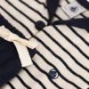 Ensemble 2 Pièces PETIT BATEAU -Petit Bateau ensemble 2 pieces petit bateau