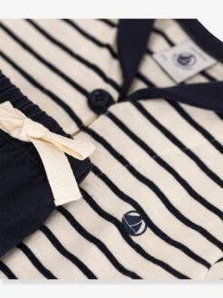 Petit Bateau 29 Ensemble 2 Pièces PETIT BATEAU