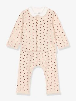 Ensemble 3 Pièces En Molleton Léger Bébé PETIT BATEAU 9 Ensemble 3 Pièces En Molleton Léger Bébé PETIT BATEAU -Petit Bateau ensemble 3 pieces en molleton leger bebe petit bateau 3