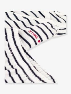 Ensemble Naissance 3 Pièces PETIT BATEAU -Petit Bateau ensemble naissance 3 pieces petit bateau 2